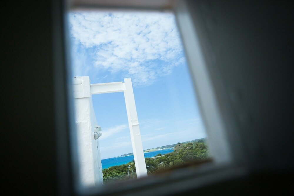 Фото Kenting Gold DeSign Hotel