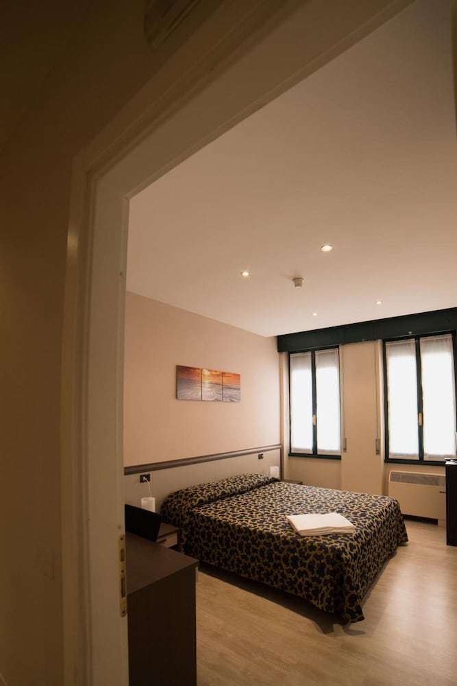 Фото Locanda San Fiorenzo