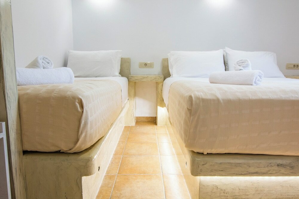 Фото 98929953658