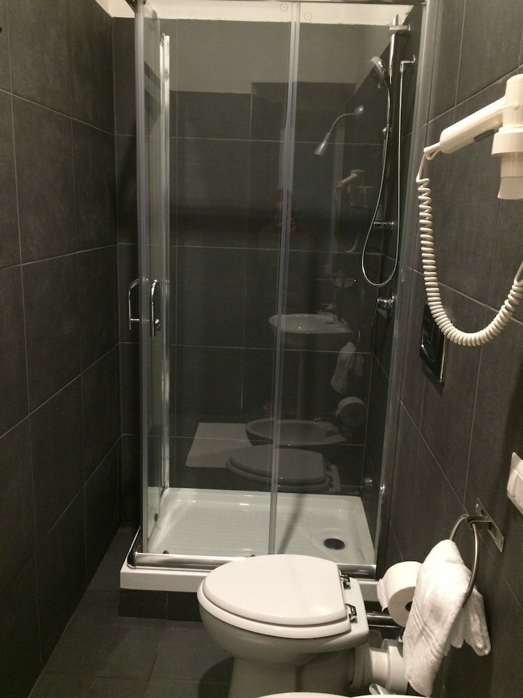 Фото The Roma House