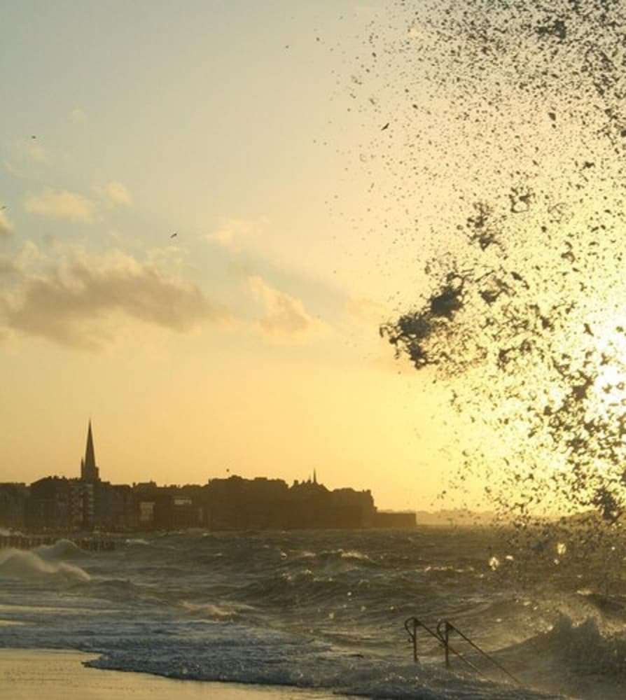 Фото Antinéa Hotel