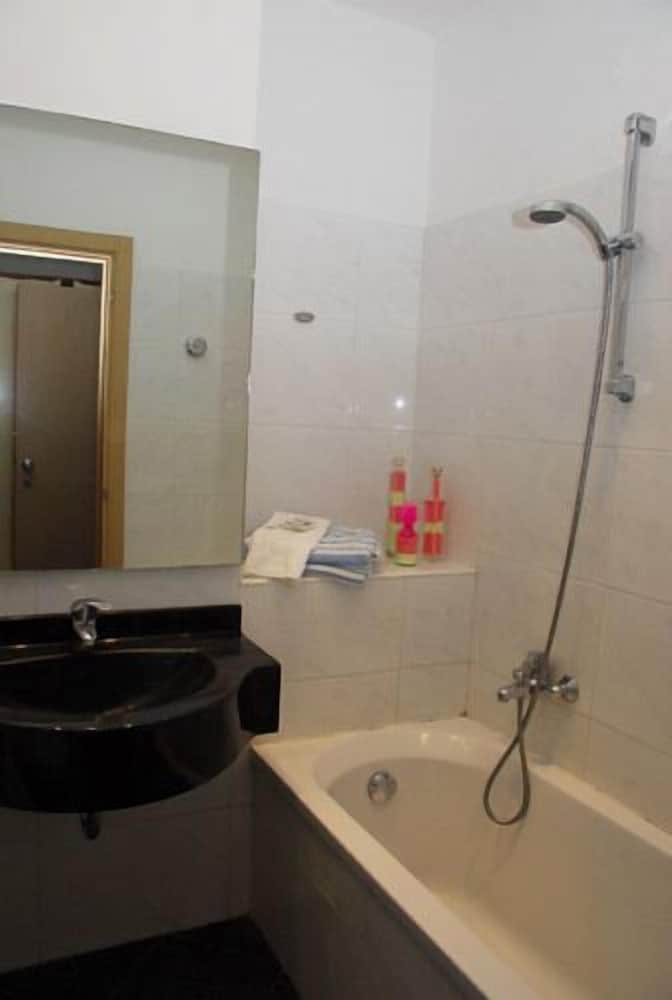 Фото Hotel Golden