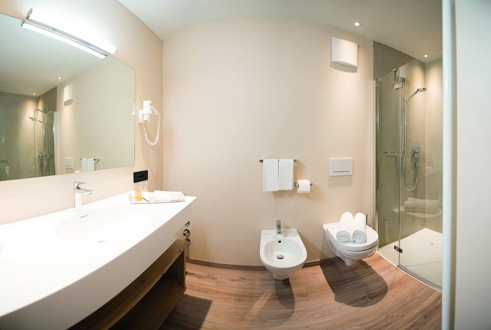 Фото Hotel Condor