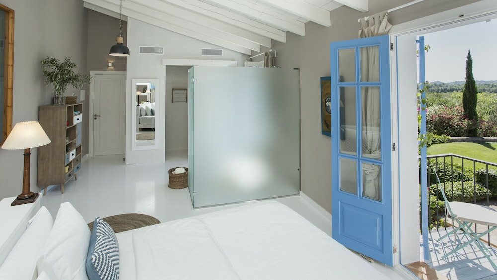 Фото Finca Son Miranda