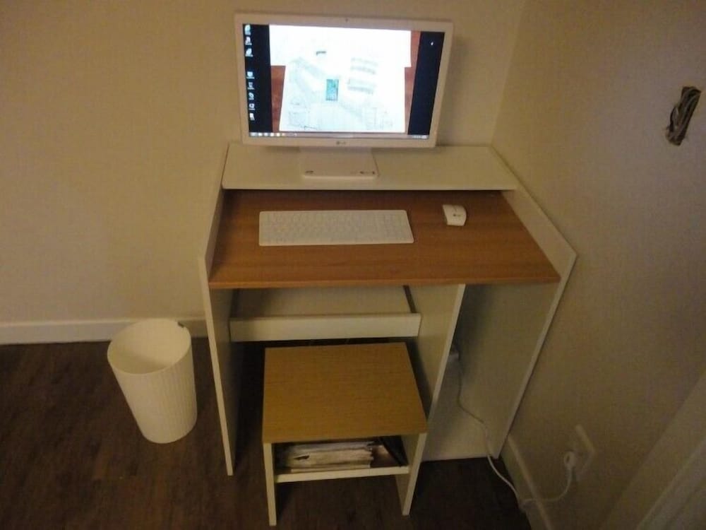 Фото Xeromine - Hostel