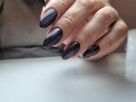 Family Look (ulitsa Rylenkova, 49А) ، صالون تجميل