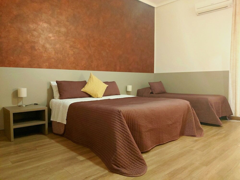 Фото Bella Giulia