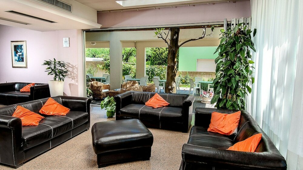 Фото Hotel Le Querce