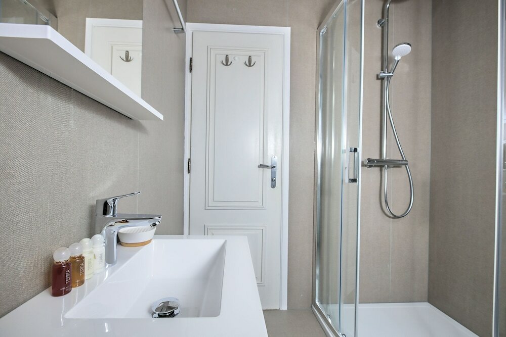 Фото Apartments More Dubrovnik