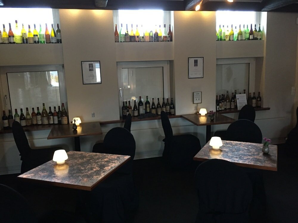 Фото Malling Kro