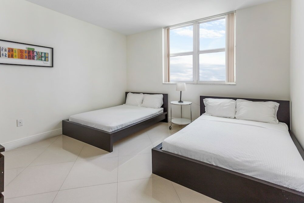 Фото Ob Brickell Miami