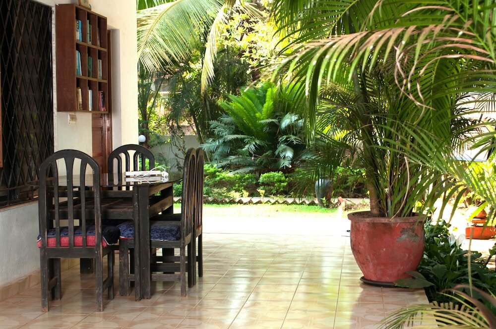 Фото Mantheven Homes