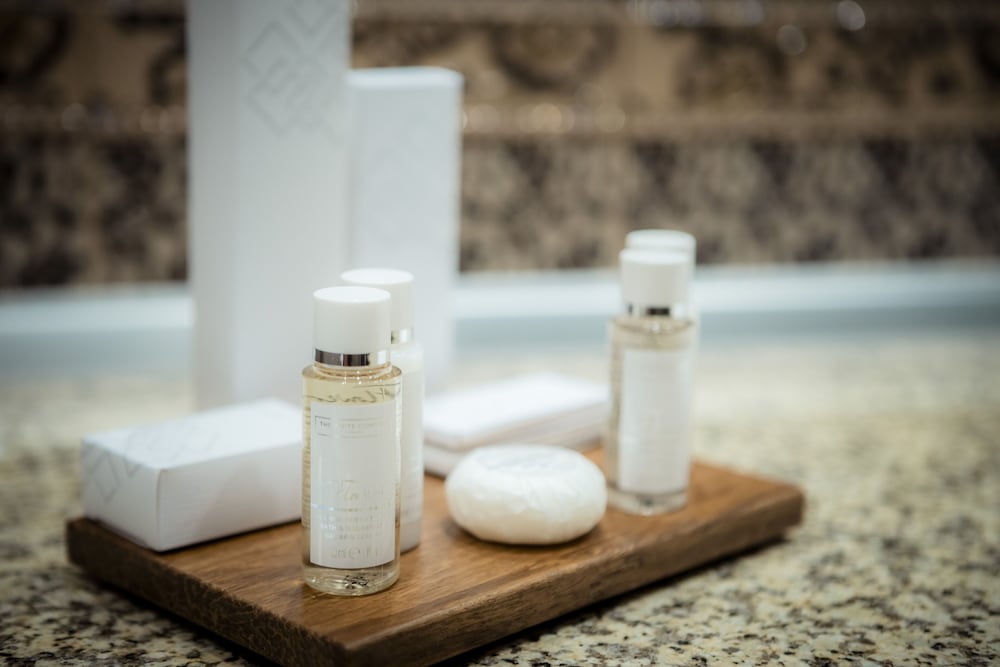 Фото Palace Marina Dinevi Hotel