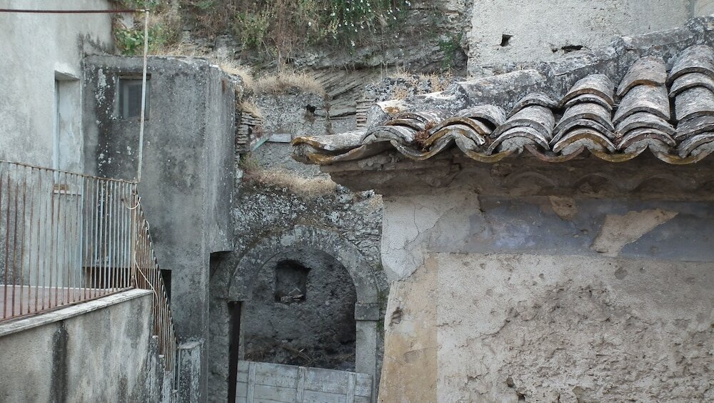 Фото Casa Ferrari