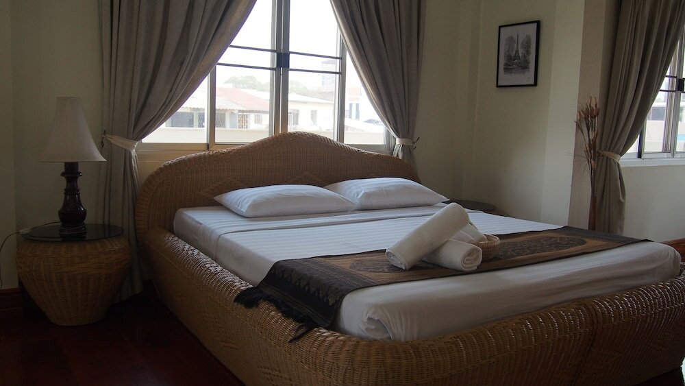 Фото Lalco Ar Hotel