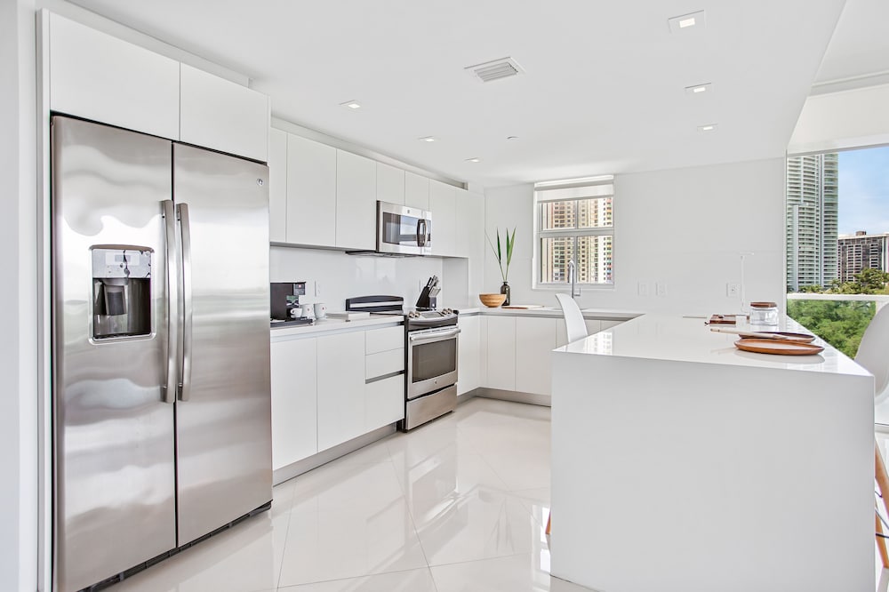 Фото Ob Brickell Miami