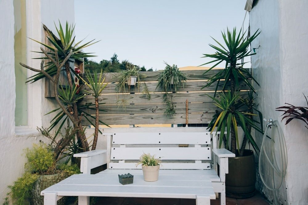 Фото Kenting Gold DeSign Hotel