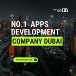 DeviceBee Technologies Fz-llc (39, Manama Street, Dubai), software companies