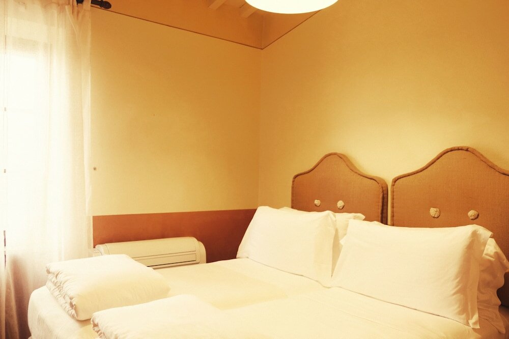 Фото Poggio Cornetto