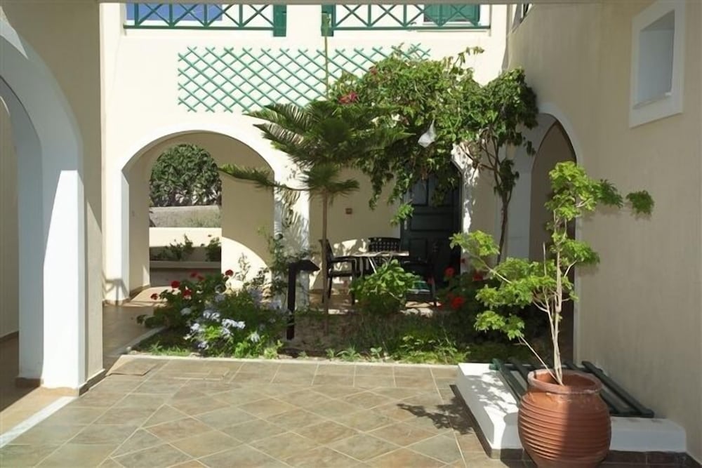 Фото 98929953658