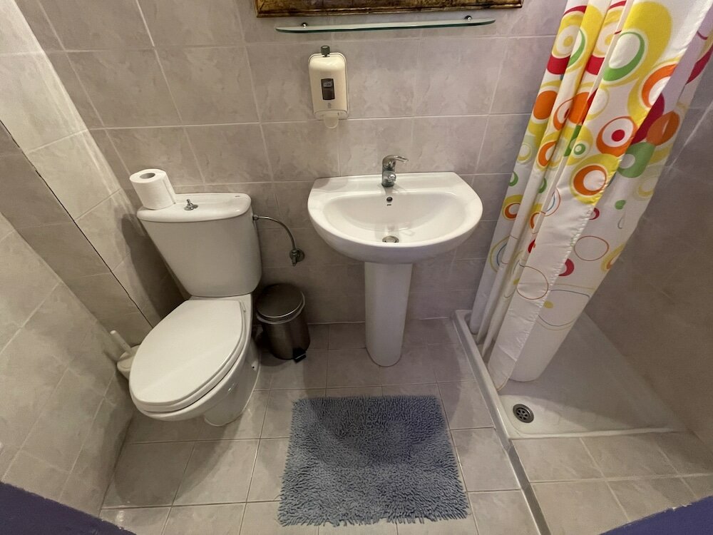 Фото Minos Pension