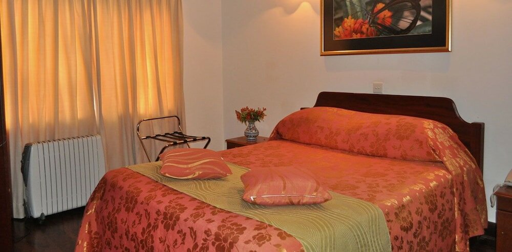 Фото Cocoon Hills