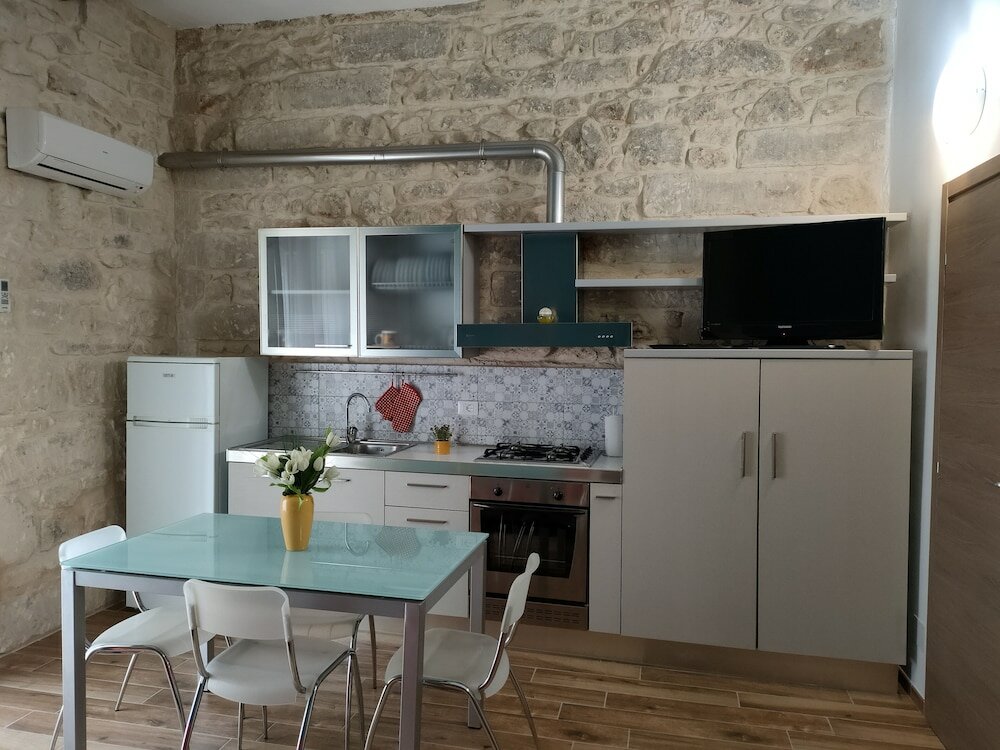 Фото Bella Giulia