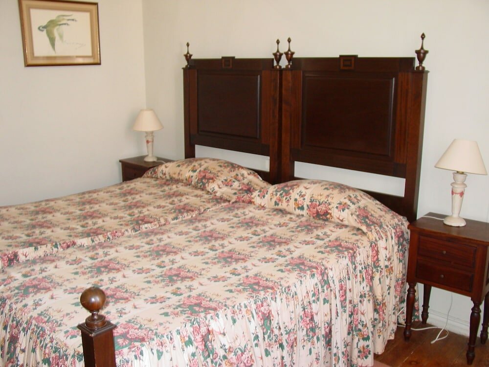 Фото Palacio de Rio Frio