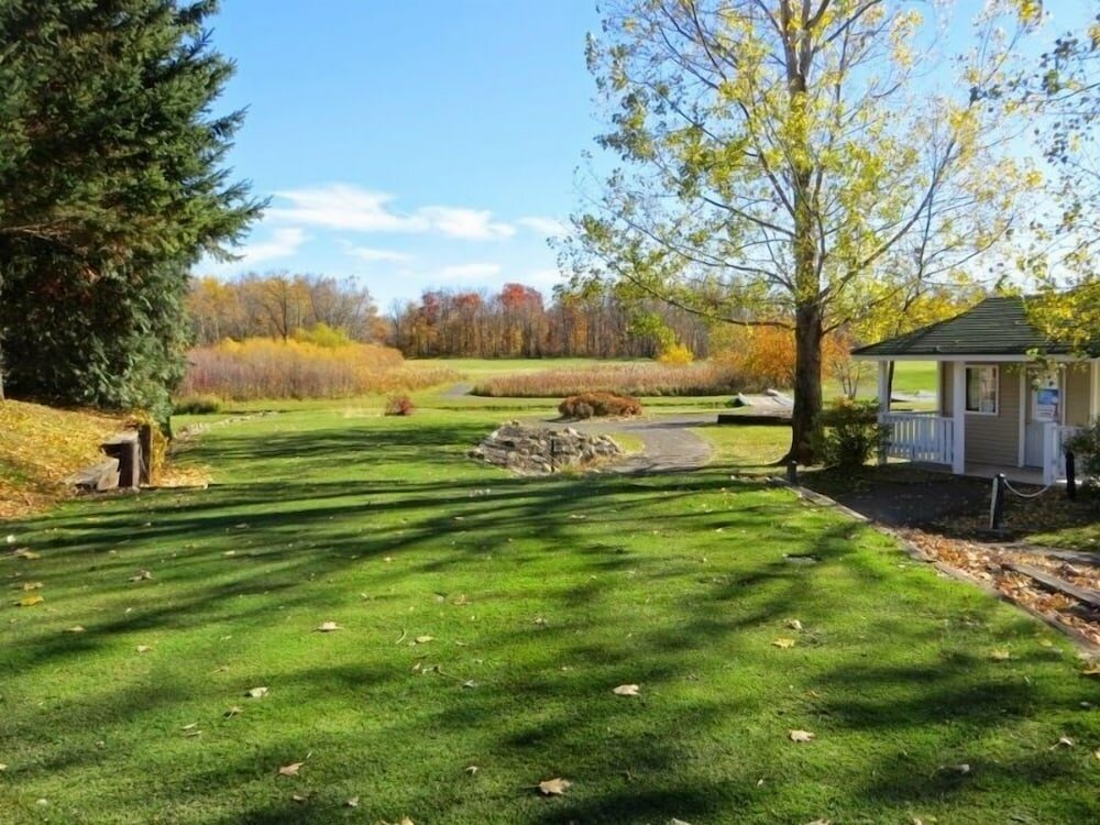 Фото Izatys Resort