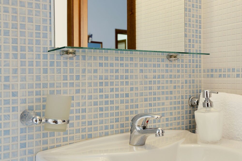 Фото Bella Giulia