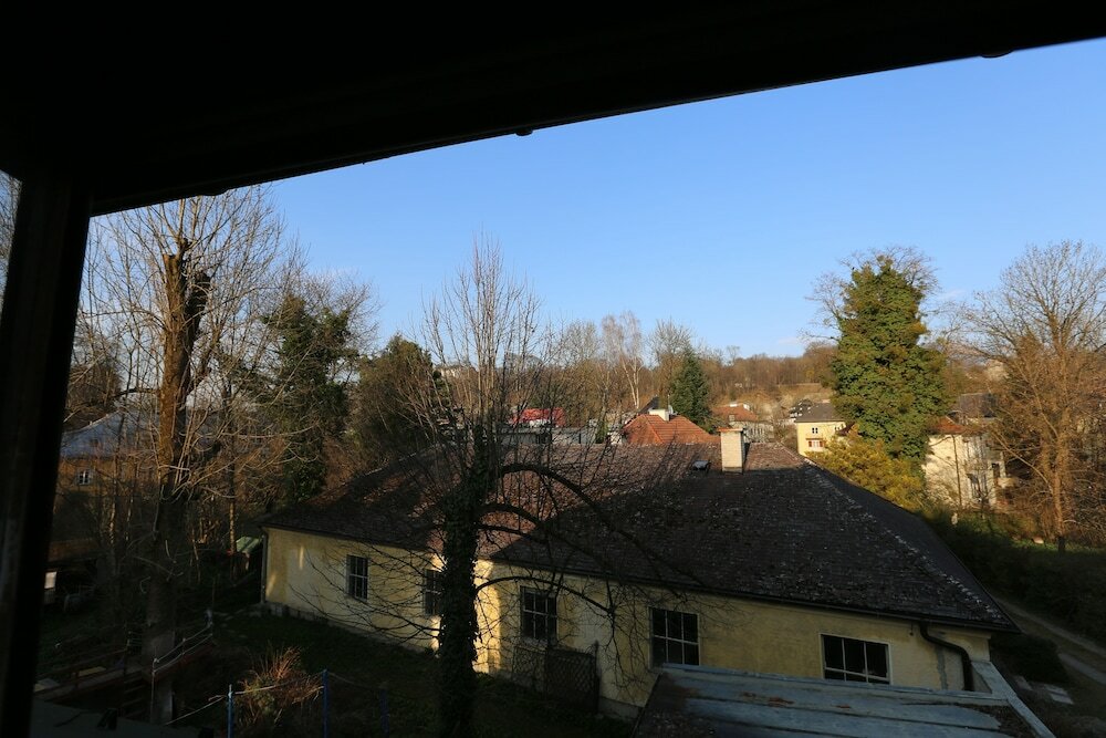 Фото Haus Wartenberg