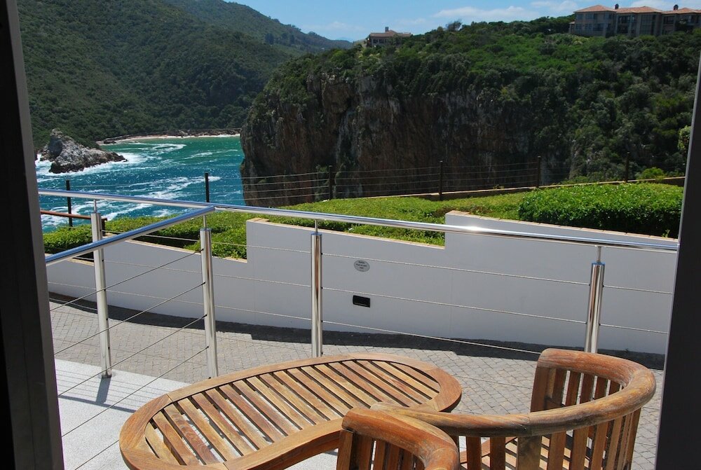 Фото Head over Hills Luxury Retreat