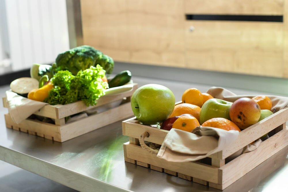 Фото Kantar Hostel