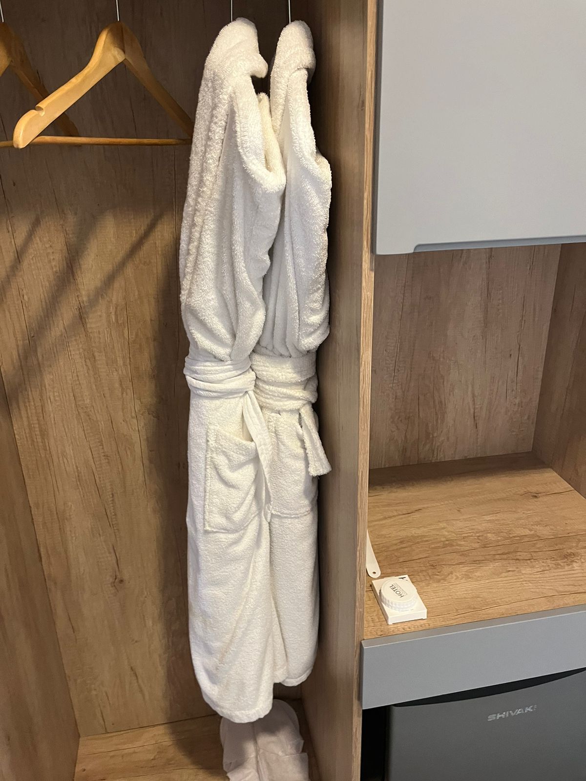 Фото Turris Hotel Petrovsky