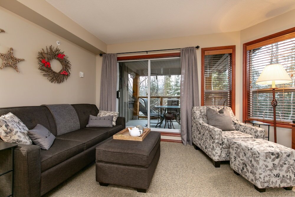 Фото Glaciers Reach by AllSeason Vr