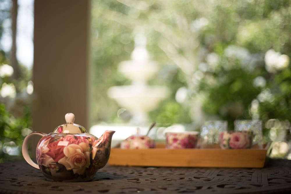 Фото Kleine Constantia