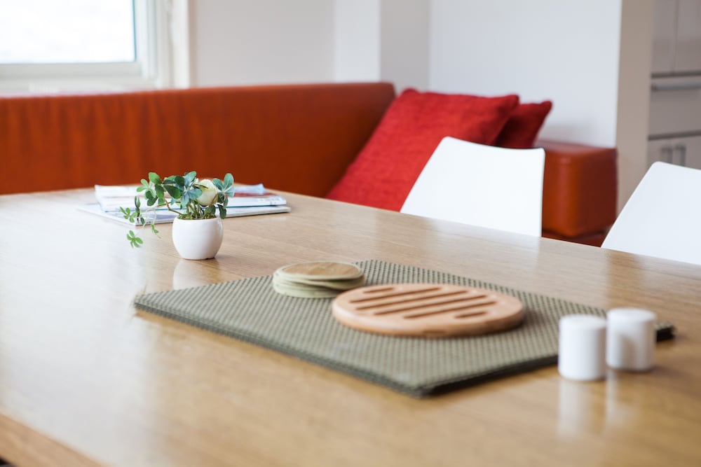 Фото Yutaka Townhouse