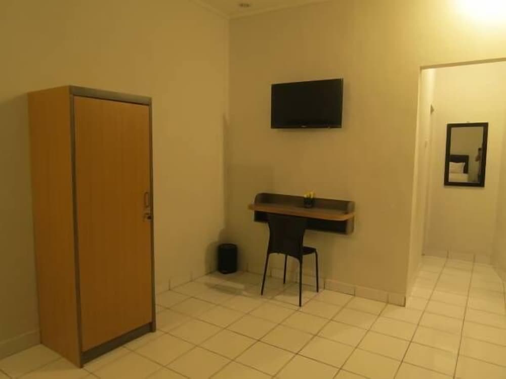 Фото Elenor's Home at Eyckman