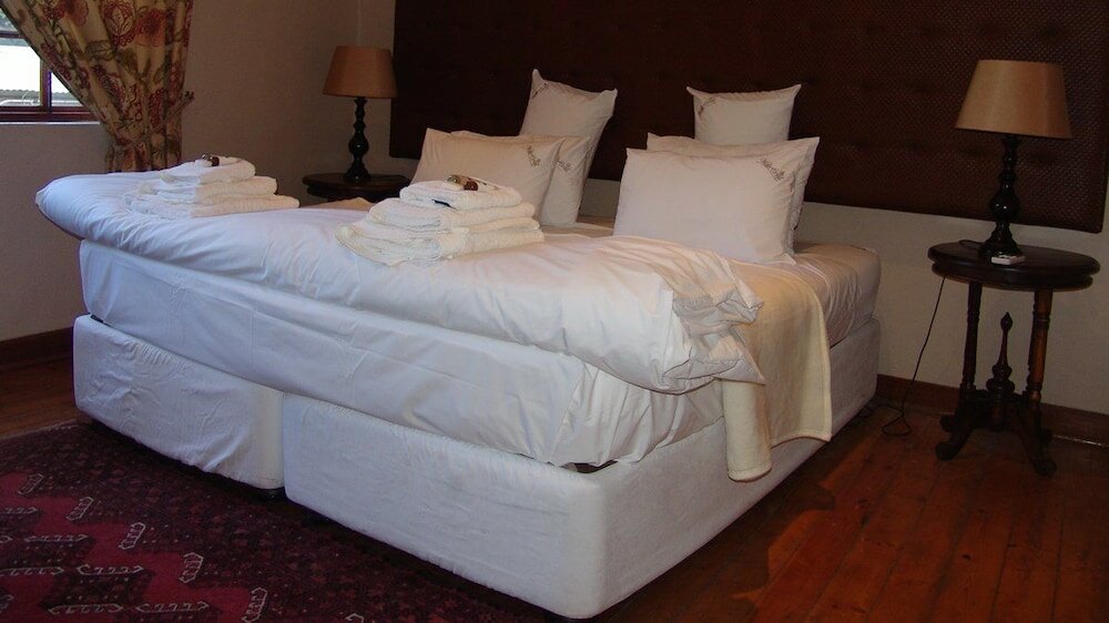 Фото Watercrest Venue