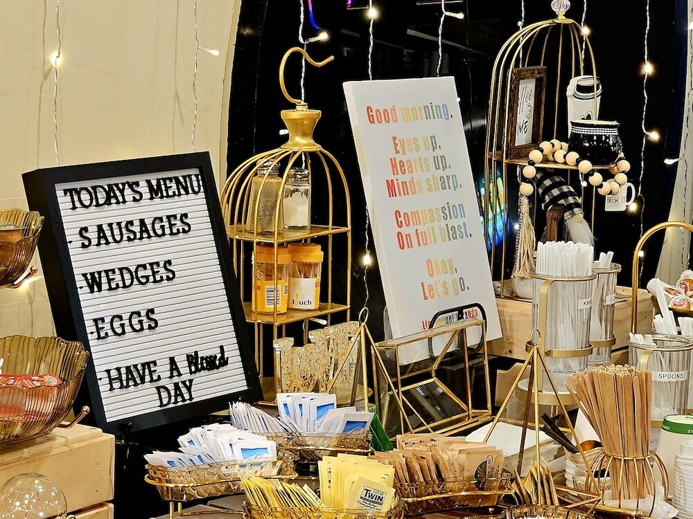 Фото Cloud 9 Inn