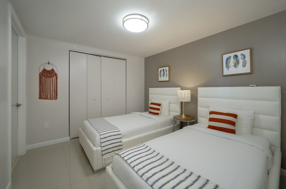 Фото Icon Residences by Sunnyside Resorts