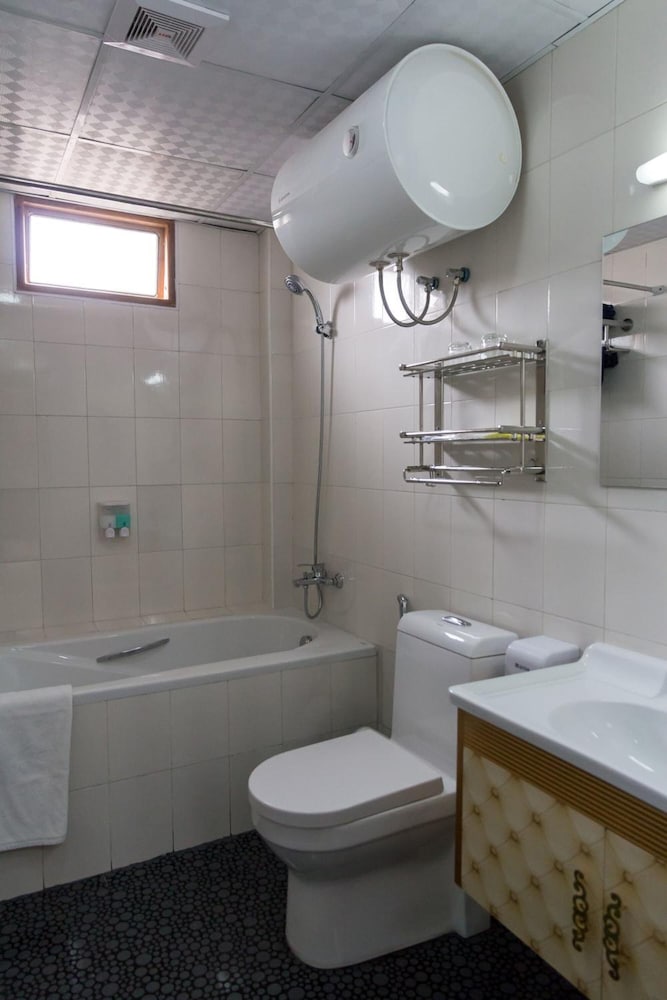 Фото Lily The Home