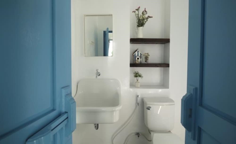 Фото Chanchalay Hip Hostel