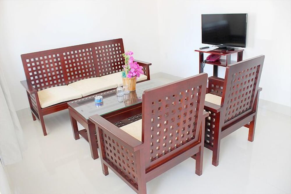 Фото 1001 ночь