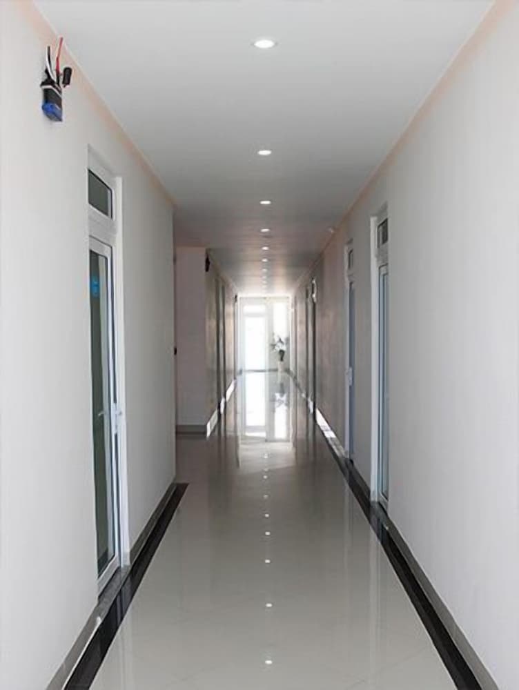 Фото 1001 ночь