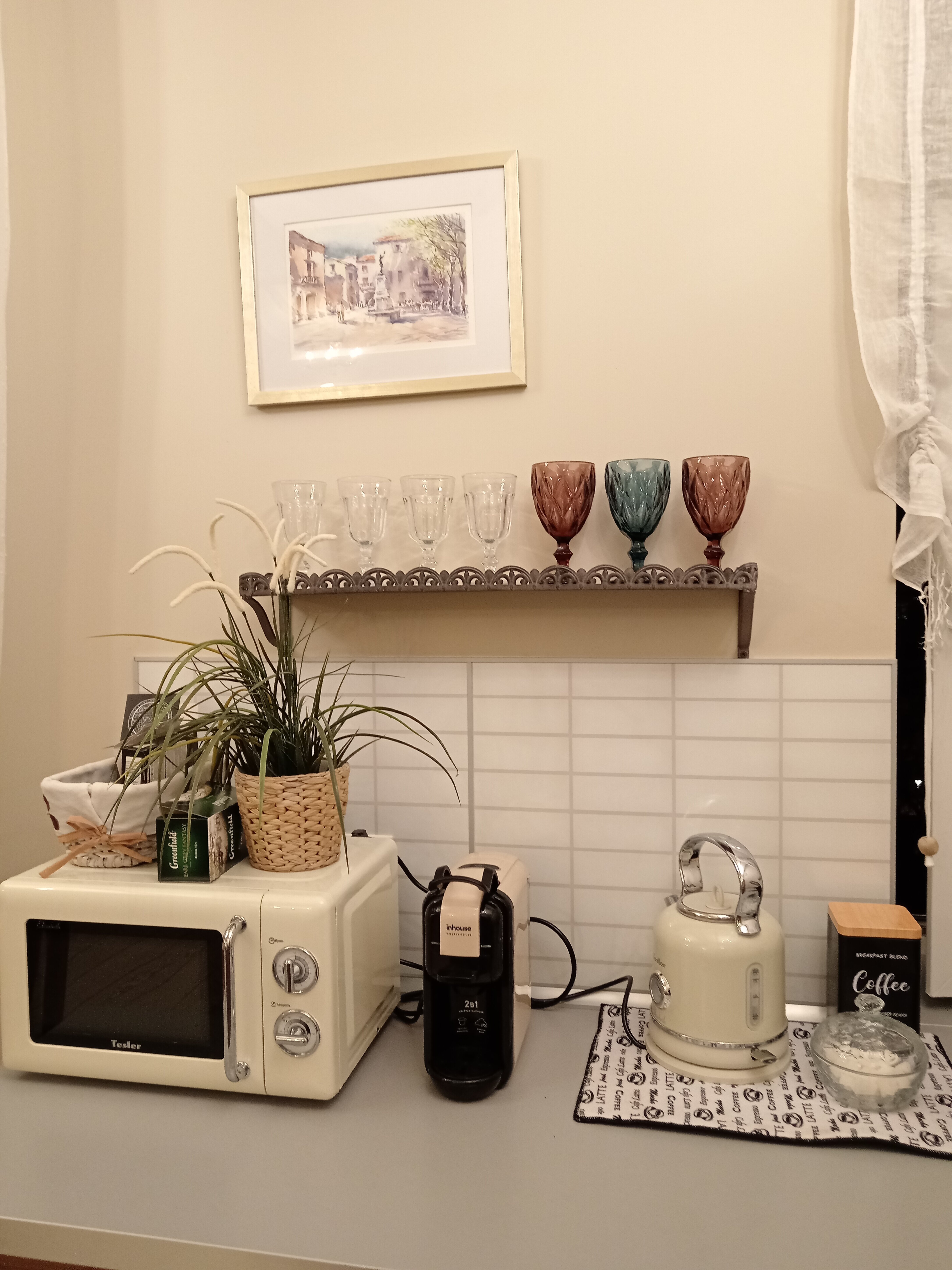 Фото Апартаменты на Чехова 11а