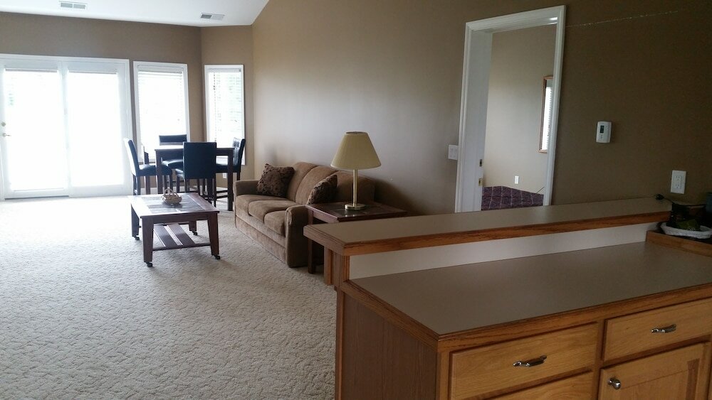 Фото Dunmaglas Golf Course