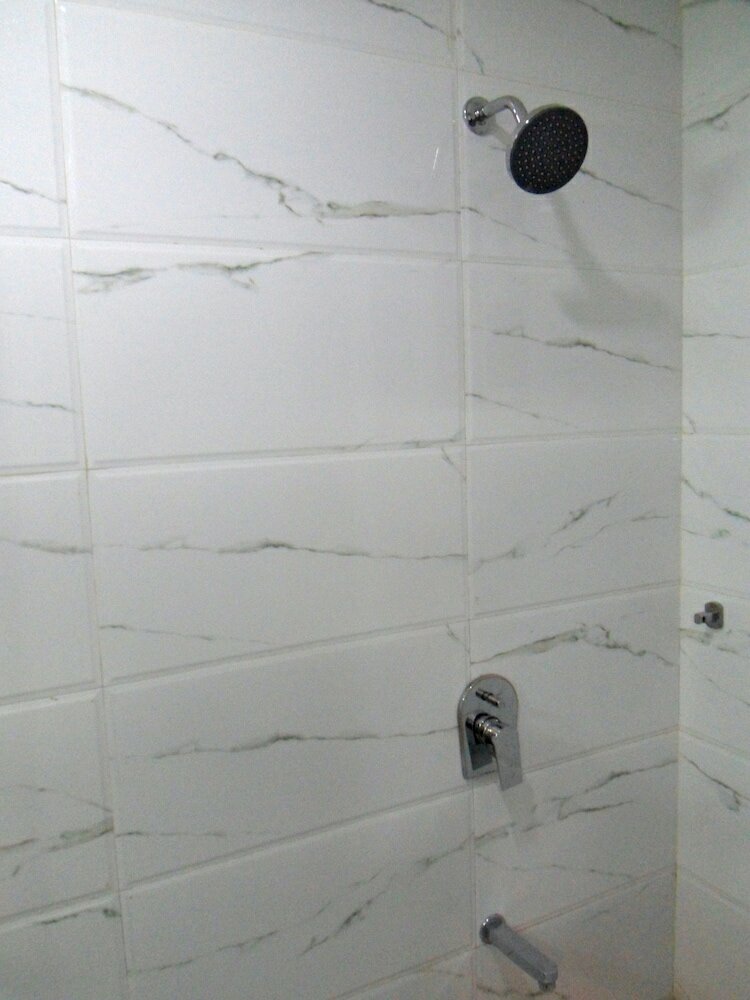 Фото Hotel Jagannath