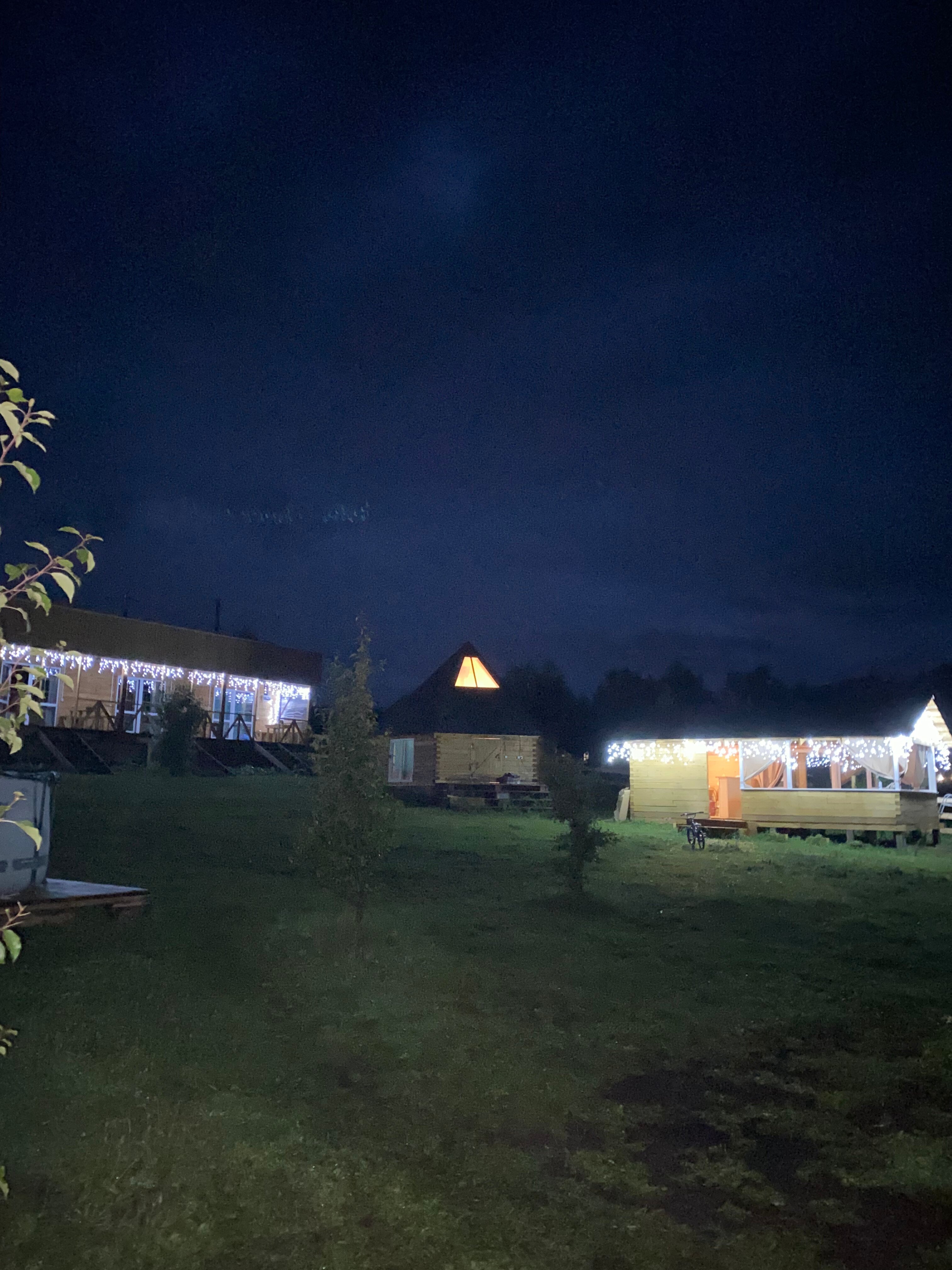 Фото Хан Алтай