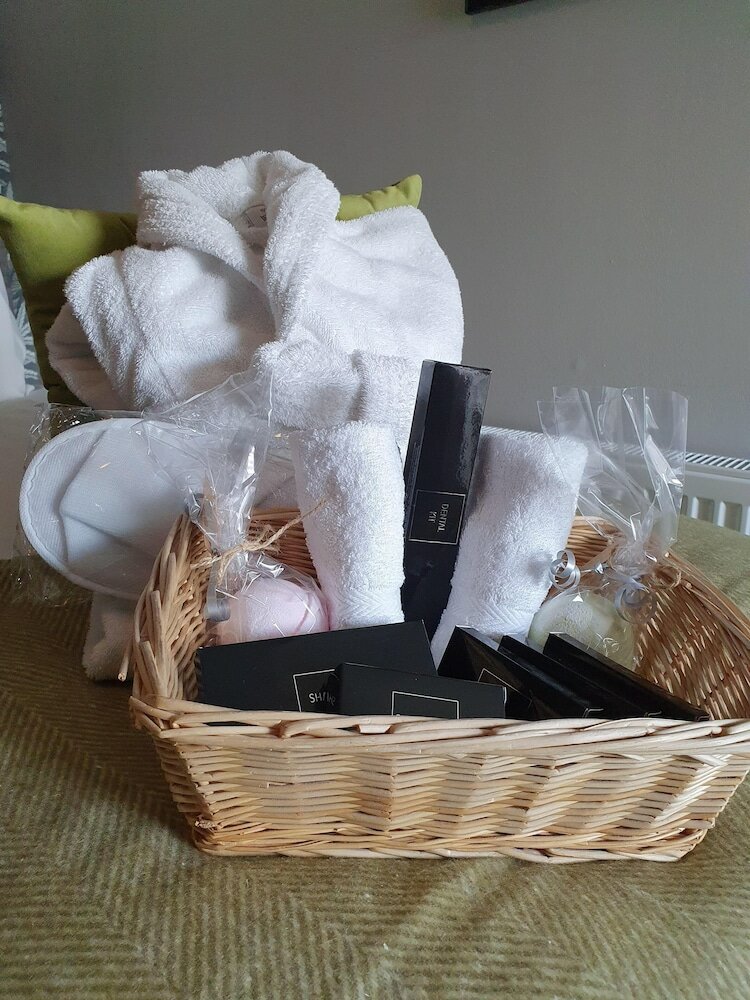 Фото The Coach and Horses